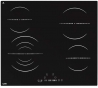Варочная поверхность Ventolux HV 65 TC