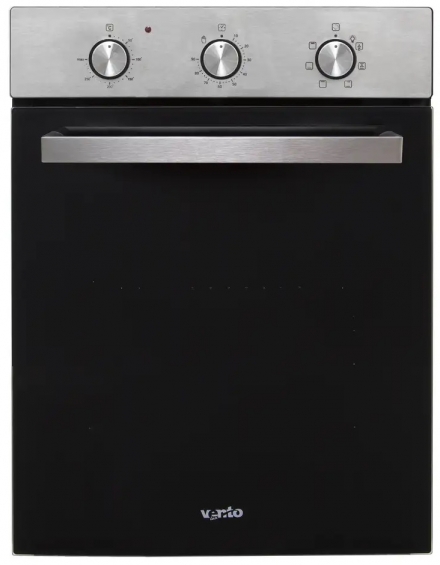 Духовой шкаф Ventolux AMORETTO 6 MT (X/BG)