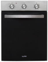  AMORETTO 6 MT (X/BG)