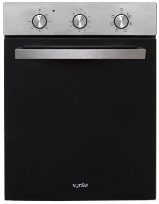 Ventolux  AMORETTO 6 MT (X/BG)