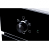 Духова шафа Ventolux EO60TC-5P BG