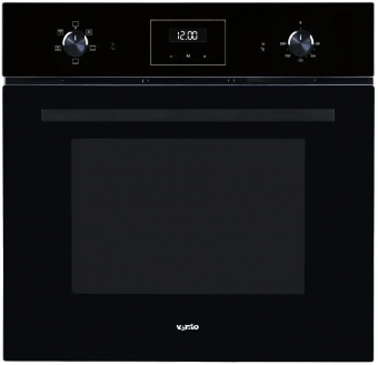 Ventolux  EO60TC-5P BG