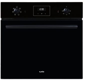 Ventolux  EO60TC-6P FBG