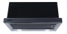 Вытяжка Ventolux GARDA 60 MBG (1100) LED
