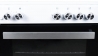 Плита Ventolux GG 6060 CS MT (WH)