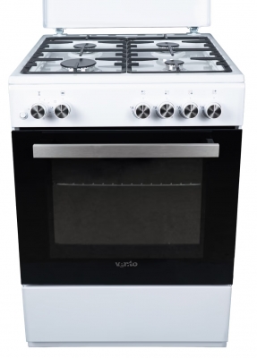 Ventolux  GG 6060 CS MT (WH)
