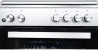 Плита Ventolux GG 6060 CS MT (X)