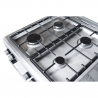 Плита Ventolux GG 6060 CS MT (X)