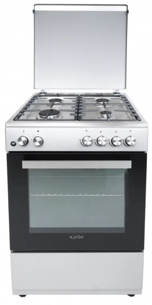 Плита Ventolux GG 6060 CS MT (X)