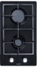 Варильна поверхня Ventolux HG 320 CS (BK) 7