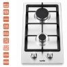 Варильна поверхня Ventolux HG 320 CS (X) 7