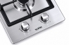 Варильна поверхня Ventolux HG 320 CS (X) 7
