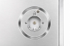 Варильна поверхня Ventolux HG 320 CS (X) 7