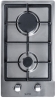 Варильна поверхня Ventolux HG 320 CS (X) 7