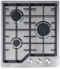 Варильна поверхня Ventolux HG 430 L7 CS (X)