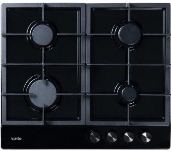 Ventolux  HG C7 CS (BK)