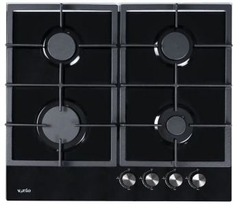 Ventolux  HG C7G CS (BK)