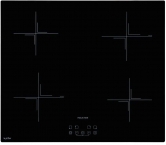 Варочная поверхность Ventolux  HI 64 TC