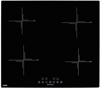 Ventolux  HI 64 TC FBS