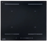 Ventolux  IH 64 TC FBS FZ SL MBG