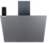  MIRROR 60 GRS (800) TRC MM