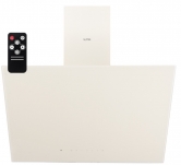 MIRROR 60 IVORY (800) TRC MM