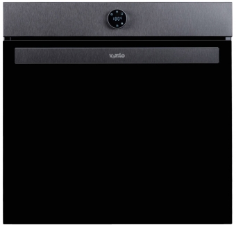 Ventolux  MONTE CARLO 6 RTC (X)