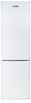 Ventolux  RF 180-254 LF WH