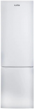 Ventolux  RF 201-326 TNF WH