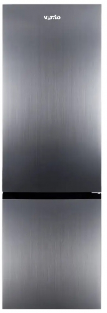 Холодильник Ventolux RF 201-326 TNF X