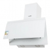 Вытяжка Ventolux VIENNA 60 WH (800) TC MS