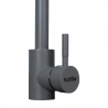 Кухонний змішувач Ventolux 323.250 GRAY QUARTZ