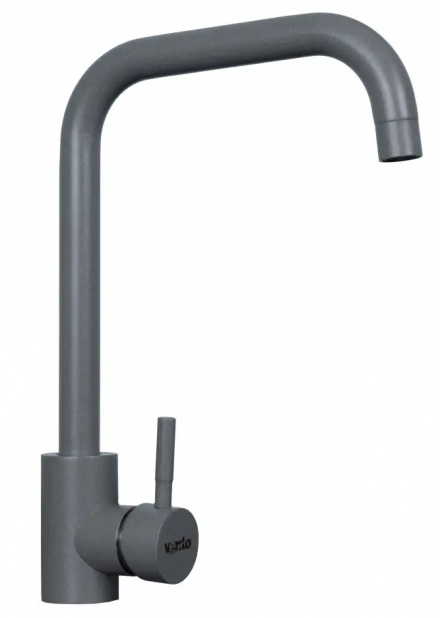Кухонний змішувач Ventolux 323.250 GRAY QUARTZ