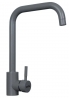 Кухонний змішувач Ventolux 323.250 GRAY QUARTZ