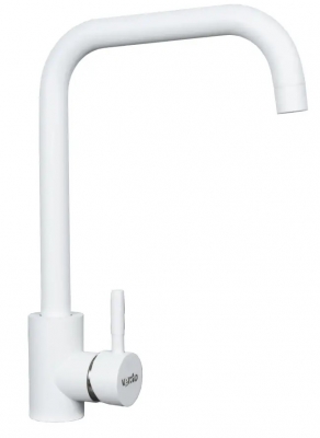 Ventolux  323.250 WHITE QUARTZ