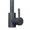 Кухонный смеситель Ventolux 330.245 GRAPHIT QUARTZ