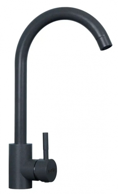 Кухонный смеситель Ventolux 330.245 GRAPHIT QUARTZ