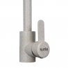 Кухонный смеситель Ventolux 355.260 SAND QUARTZ