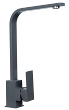 Ventolux  360.330 GRAPHIT QUARTZ