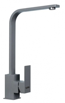 Ventolux  360.330 GRAY QUARTZ