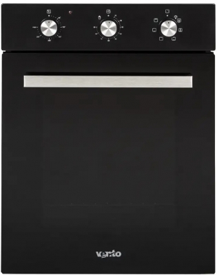 Ventolux  AMORETTO 6 MT (BK/BG)