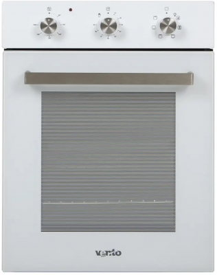 Ventolux  AMORETTO 6 MT (WH/WG)