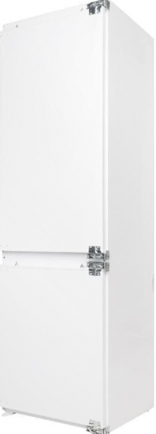 Встраиваемый холодильник Ventolux BRF 177-243FF