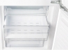 Встраиваемый холодильник Ventolux BRF 177-243FF