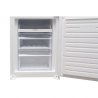 Встраиваемый холодильник Ventolux BRF 177-251LF