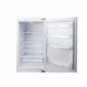 Встраиваемый холодильник Ventolux BRF 177-251LF