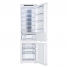 Вбудований холодильник Ventolux BRF 193-276 TNF