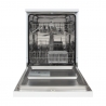 Посудомийна машина Ventolux DW 6012 4M NA FS
