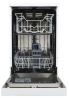 Посудомийна машина Ventolux DWT 4504 NA FS