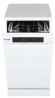 Посудомоечная машина Ventolux DWT 4504 NA FS